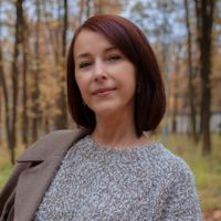 Наталья — пирсинг в городе Оскол
