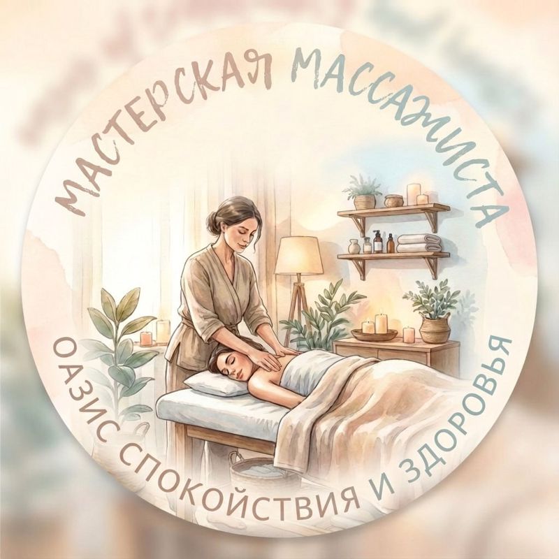 Ольга Тараторина
