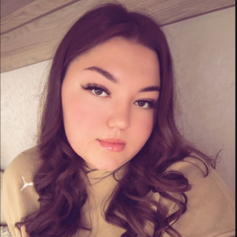 Валерия