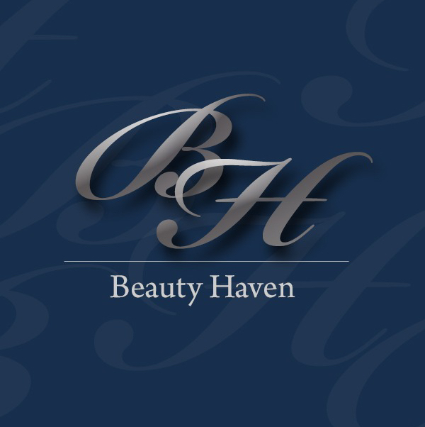 Beauty Haven