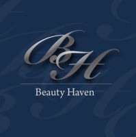 Beauty Haven — педикюр аппаратный в городе Адлер