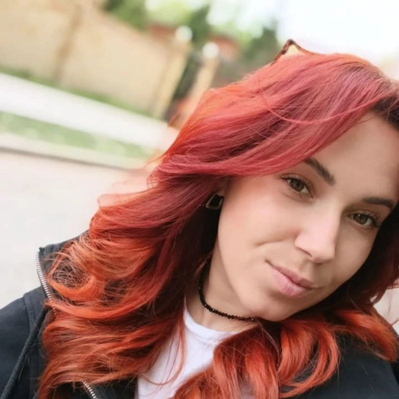 Елена