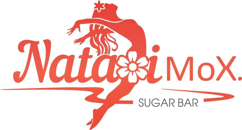 Наталия