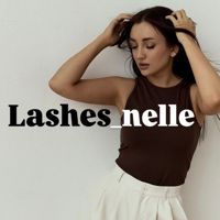 Lashes_nellie — спа-программа во Владивостоке
