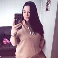 Elena — rf-лифтинг в городе Нефтеюганск