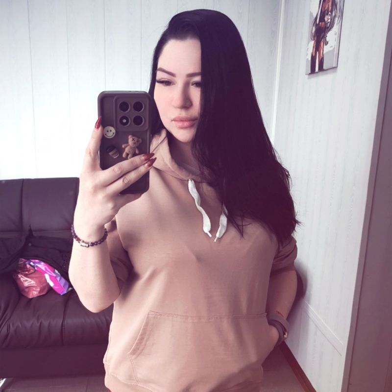 Elena