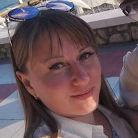 Ольга — педикюр аппаратный в Сергиевом Посаде
