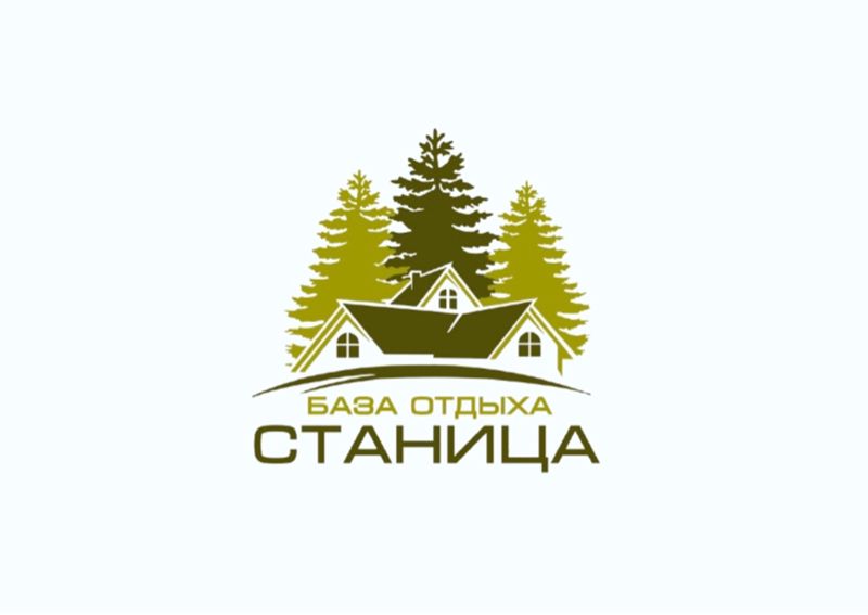 База отдыха «Станица»