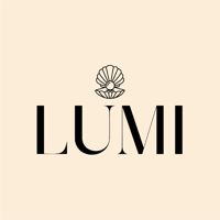 LUMI_LASER_SIMF — спа-программа для мамы в Симферополе