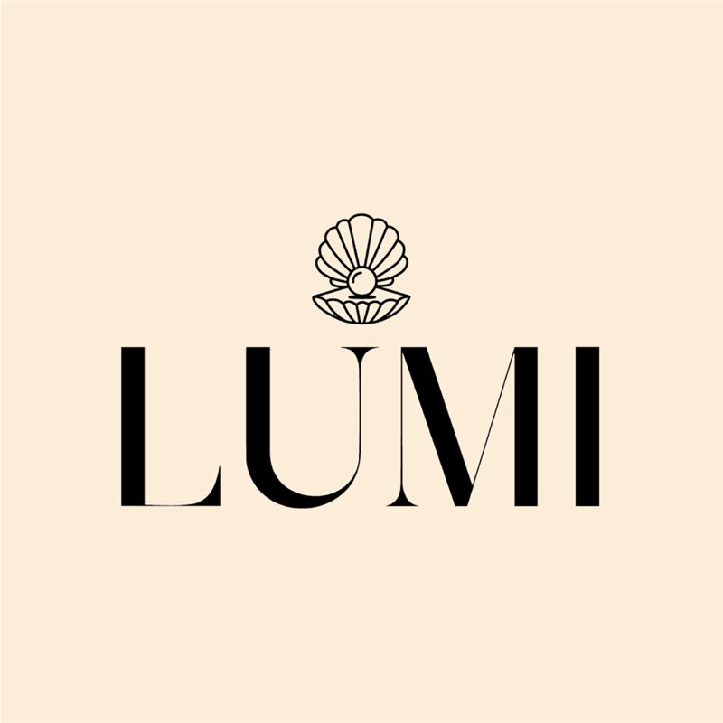 LUMI_LASER_SIMF
