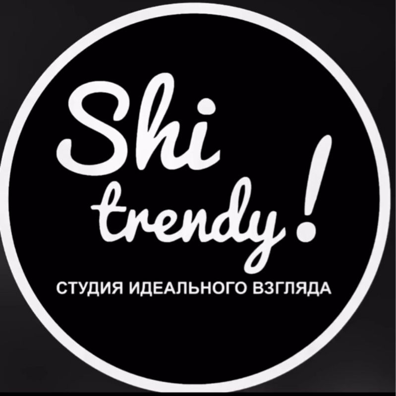 Shi Trendy