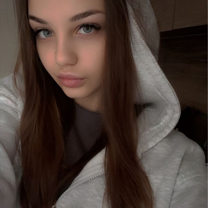 Karina
