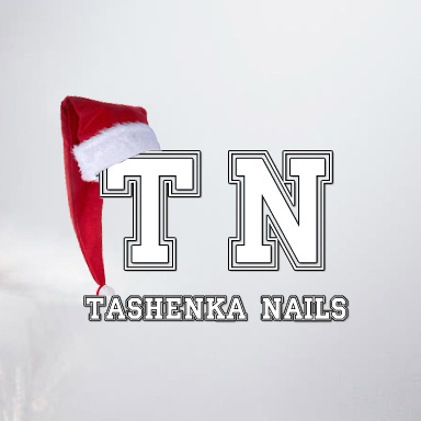 Tashenka.nails