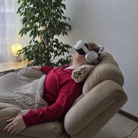 VR-ОАЗИС — лазерная эпиляция (пакет линий) в Перми