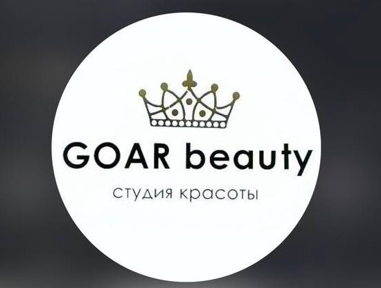 Goar beauty