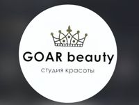 Goar beauty — локоны в городе Луганск
