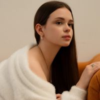 Татьяна Панькова — депиляция-other в Оренбурге