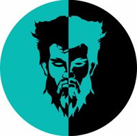 Shortcut — тонирование бороды и усов в Перми