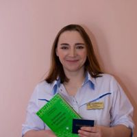 МариДи — спа-программа в Омске