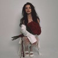 lashes.kotik — снятие ресниц в городе Маладзечна