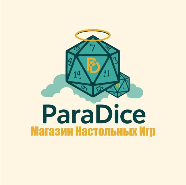 ParaDice