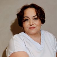 Анна Намаконова — биоревитализация во Владимире