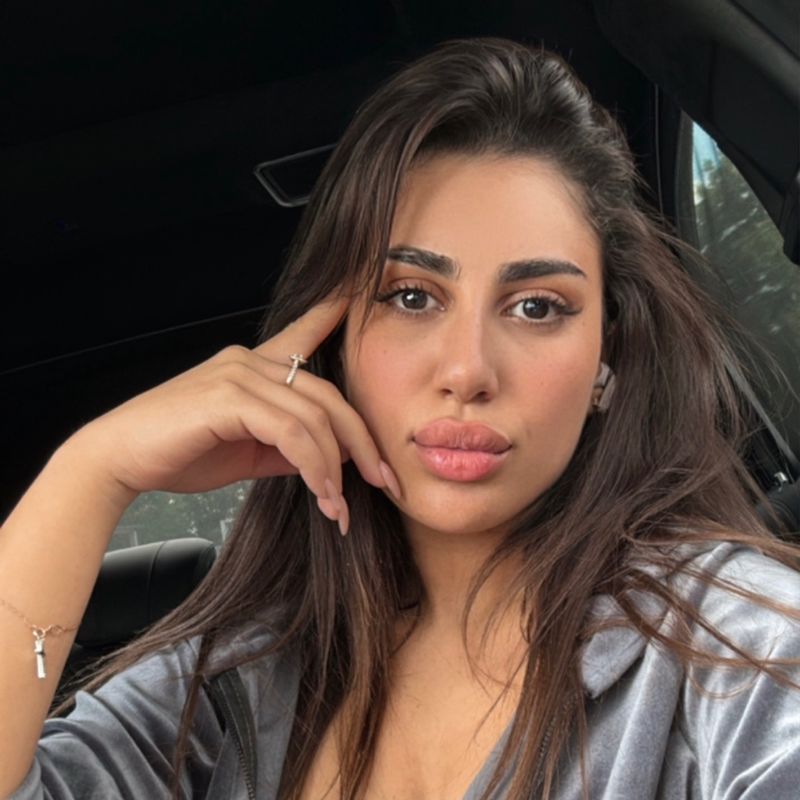 Тина