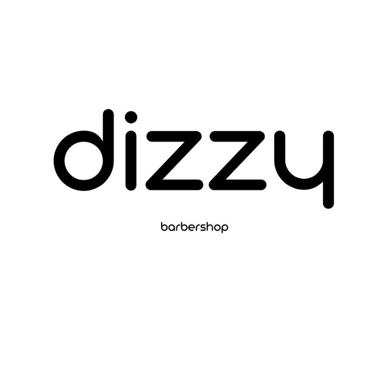 Барбершоп DIZZY