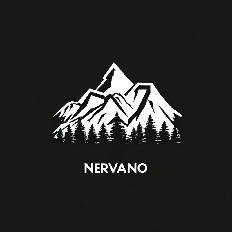 НеРвано