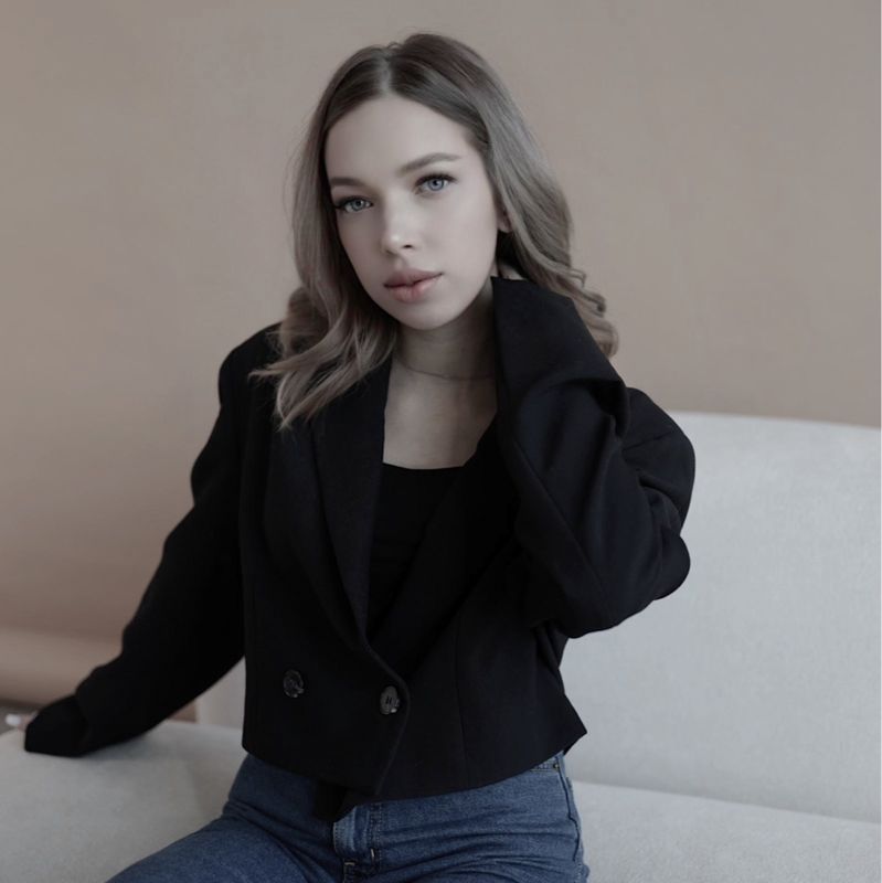 Veronica