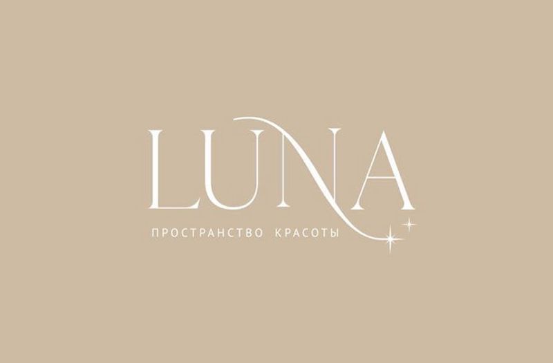 Studio Luna