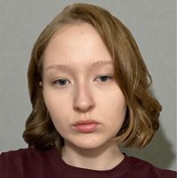 Александра — стрижка женская в городе Чайковский