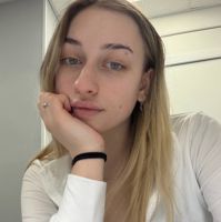 Мария — rf-лифтинг в городе Дубна
