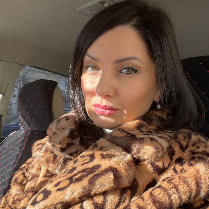 Женя