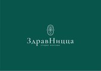 ЗдравНицца — обертывание в Мурманске