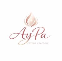 Студия красоты «АуРа» — rf-лифтинг в Хабаровске