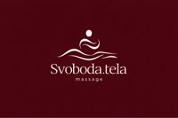svoboda.tela30. Днепровская 4. — спа-программа в Астрахани