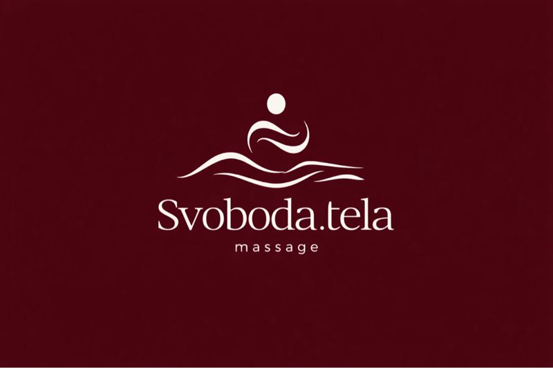 svoboda.tela30. Днепровская 4.