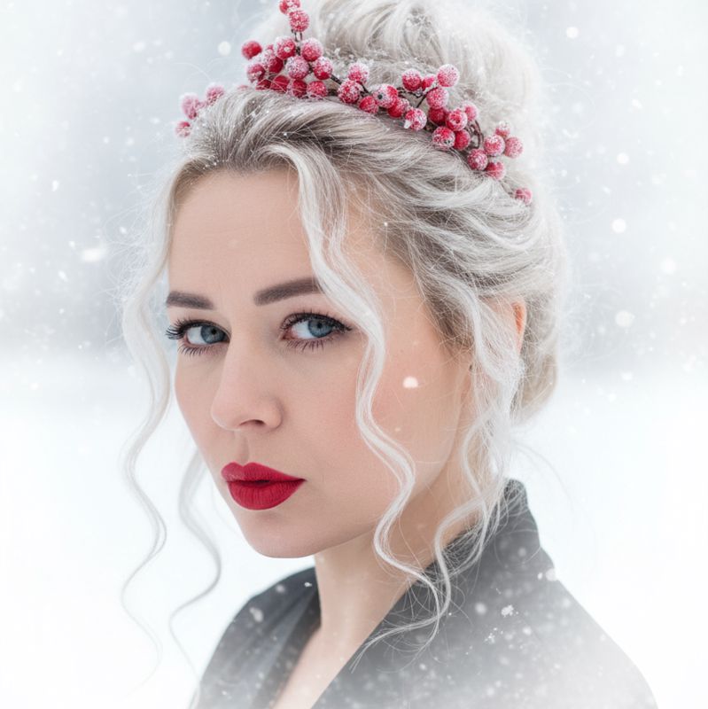 Жанна
