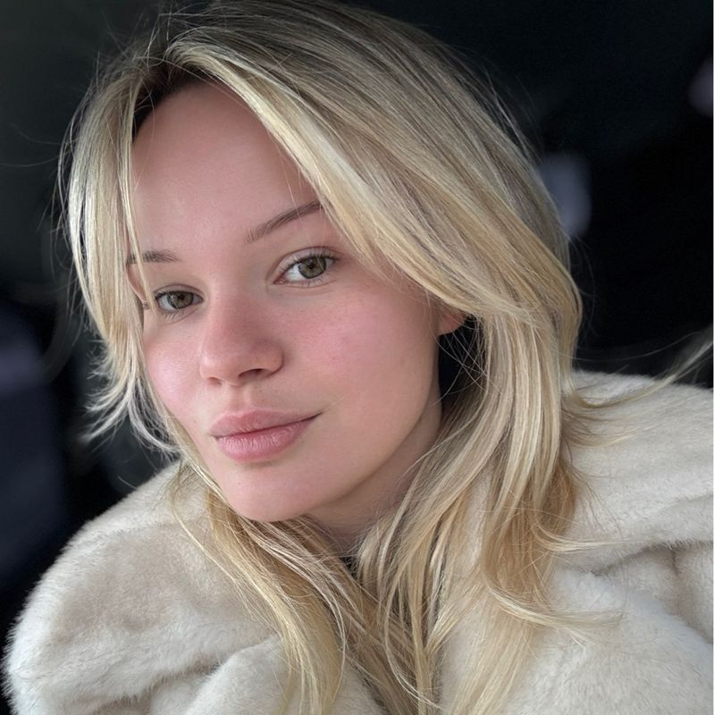 Твой beauty мастер