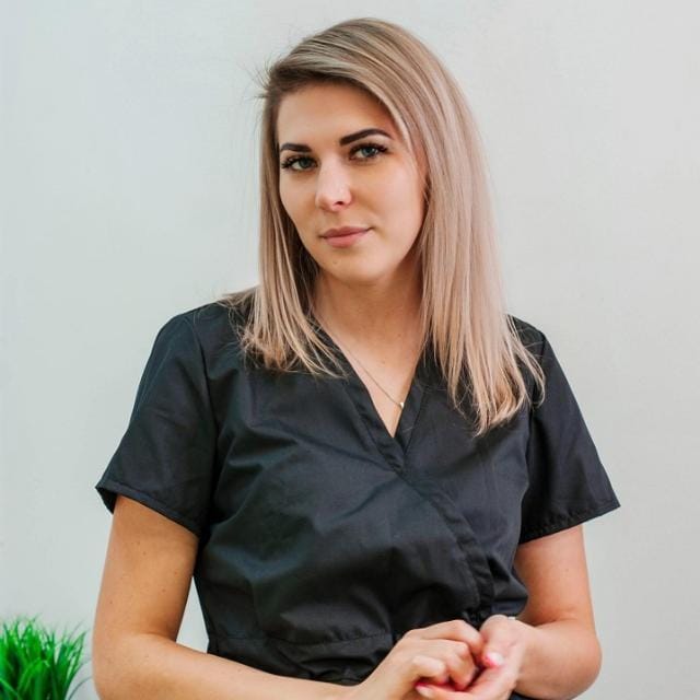 Olya_la Студия Кривенковой Ольги