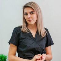 Olya_la Студия Кривенковой Ольги — депиляция-other в Брянске