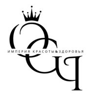 OGI пространство красоты & здоровья — шугаринг в Новокузнецке