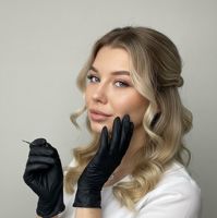 Марина Павлова — мужская депиляция корпуса в городе Электросталь