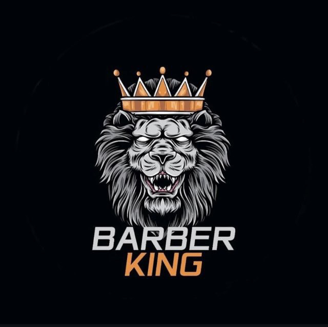 BARBER KING