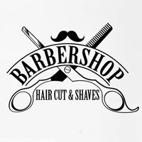Турецкий BARBER — модельная стрижка в Курске