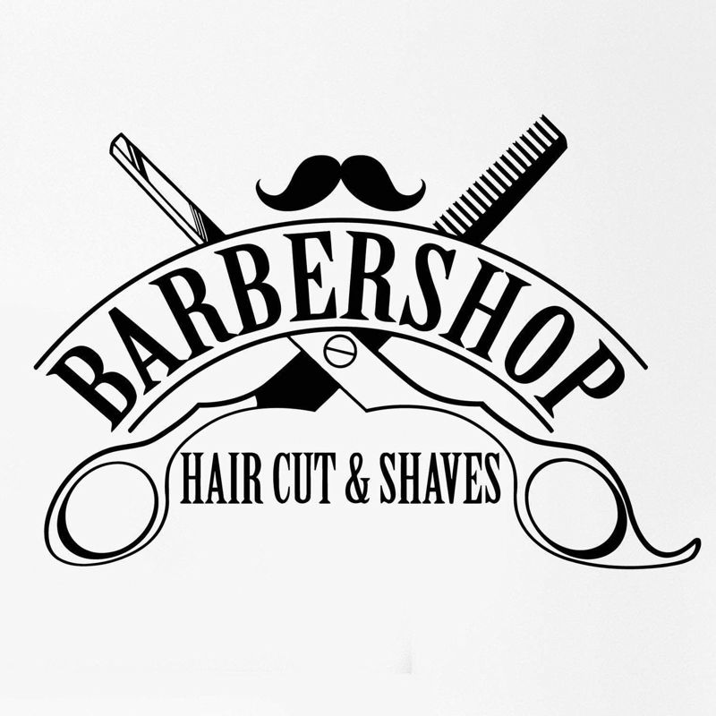Турецкий BARBER