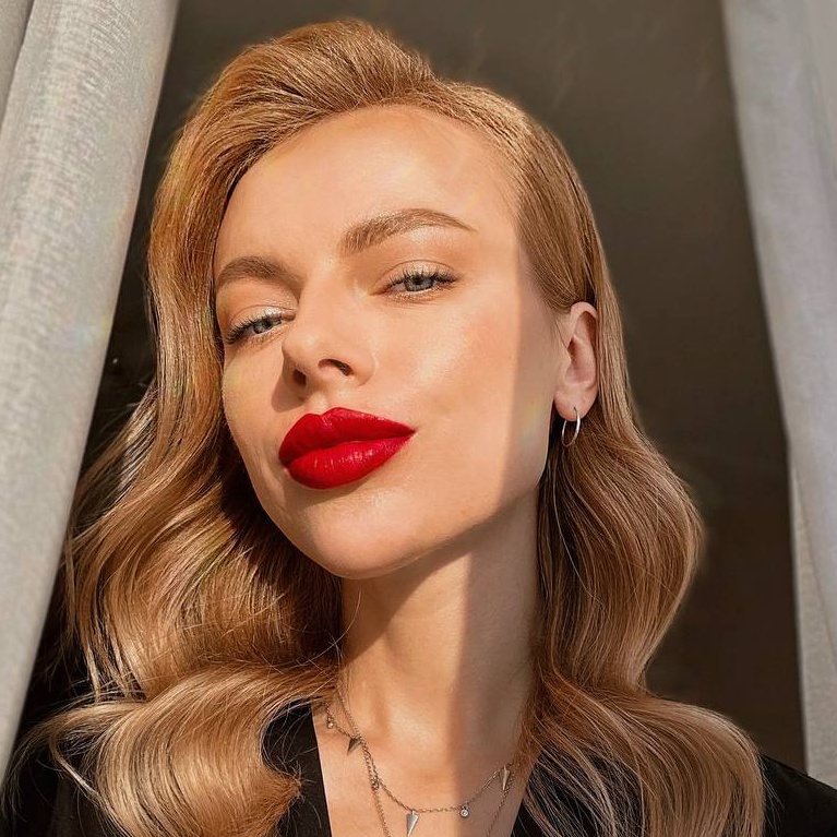 Элиза
