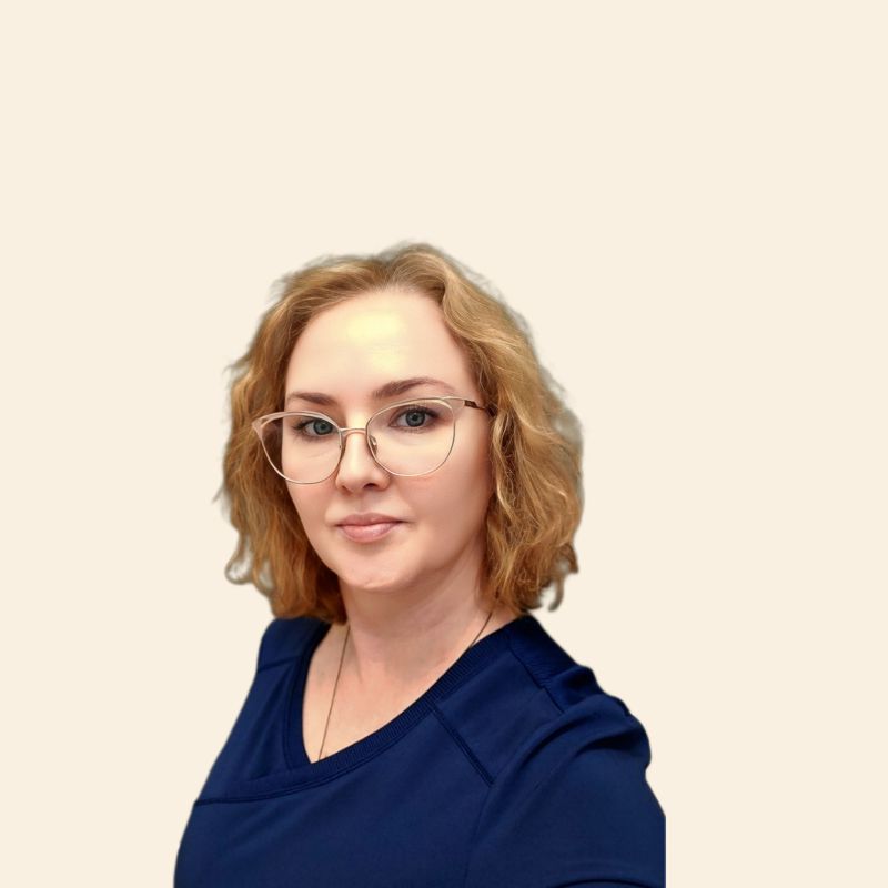 Татьяна