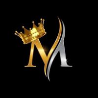 Студия красоты "МИЛАНА" — стрижка усов в Рязани